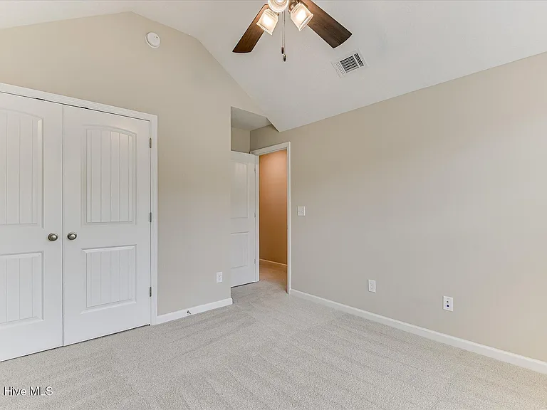 314 Conal Dr — Photo 23