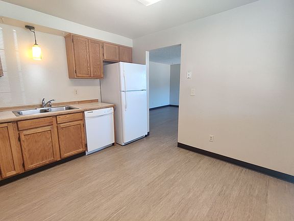 4th image of 118B N McKinley St