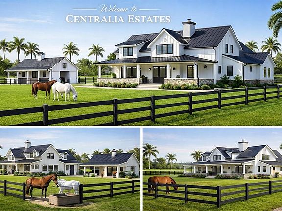 3rd image of Centralia Rd Lot 5