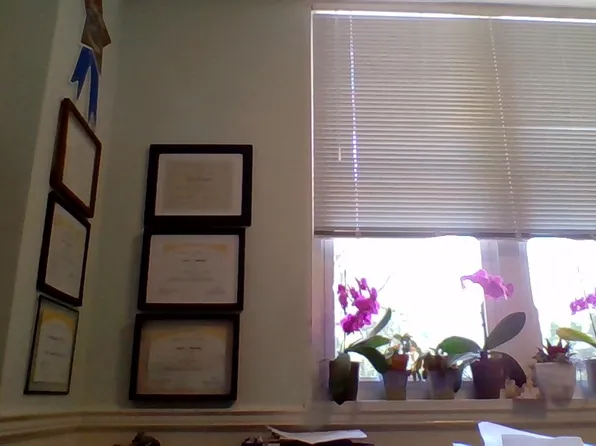 1600 Hagys Ford Rd, Penn Valley, PA