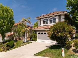 29362 Clipper Way, Laguna Niguel, CA 92677