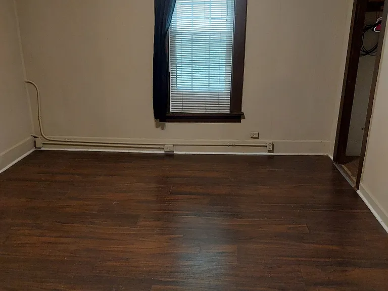 1619 Heiman St — Photo 21