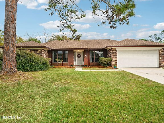 2nd image of 48 E DOLPHIN Boulevard