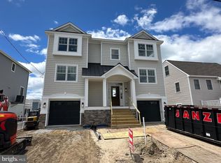 1339 Paul Blvd, Manahawkin, NJ 08050