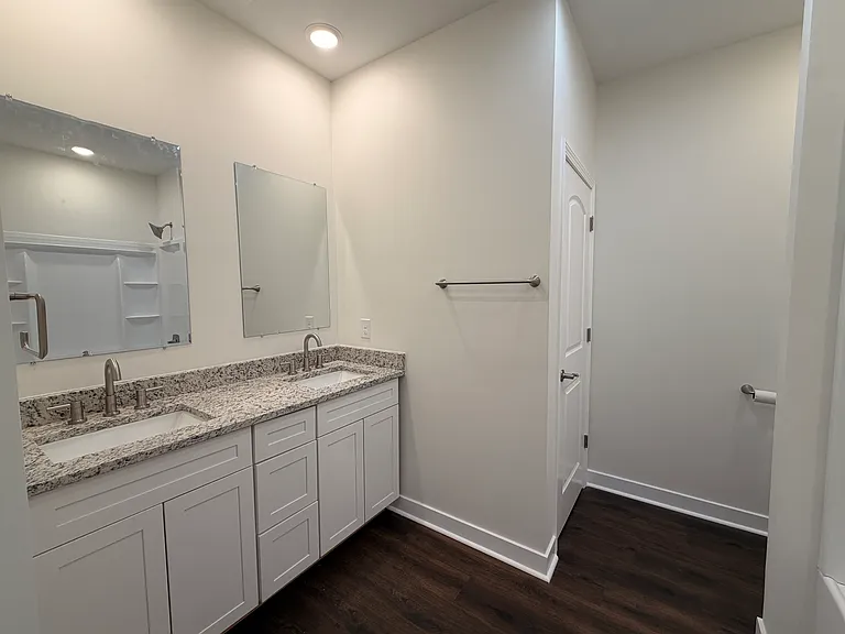 365 Preston St — Photo 13