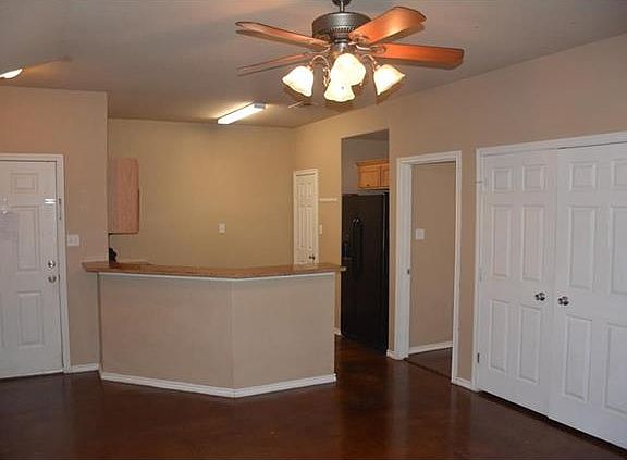 4th image of 110 Sunburst Ct
