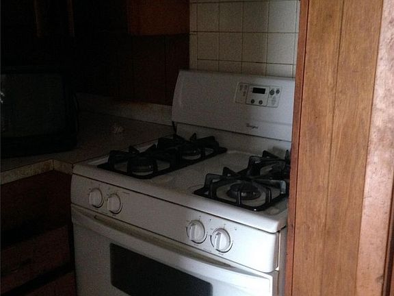 4th image of 1600 Badt Ave APT 8