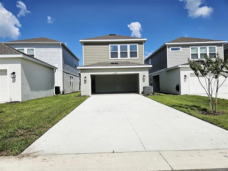 6072 Zen Way — Photo 17