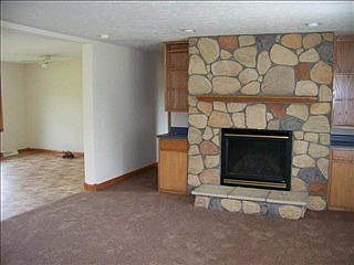 3rd image of 67350 County Road 33