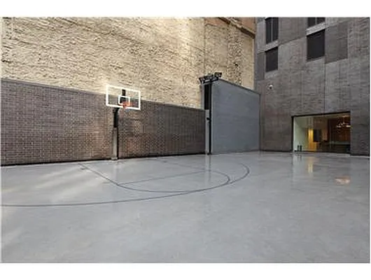 Sold by Douglas Elliman | media 19