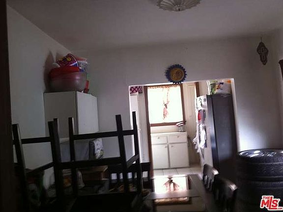 5th image of 1132 Camulos St