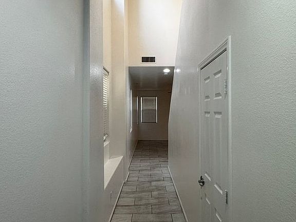 2nd image of 8425 Trudeau Ave