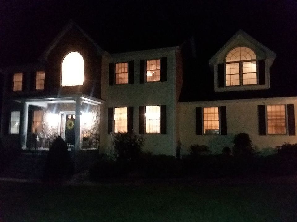 1st image of 25 Stocum Ave