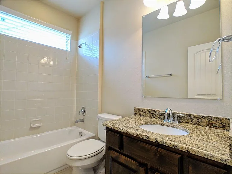1824 Balboa Park Dr — Photo 15