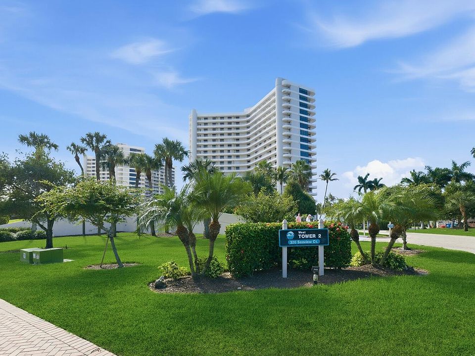 1st image of 320 Seaview Ct APT 610