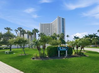 Sst2, Marco Island, FL 34145