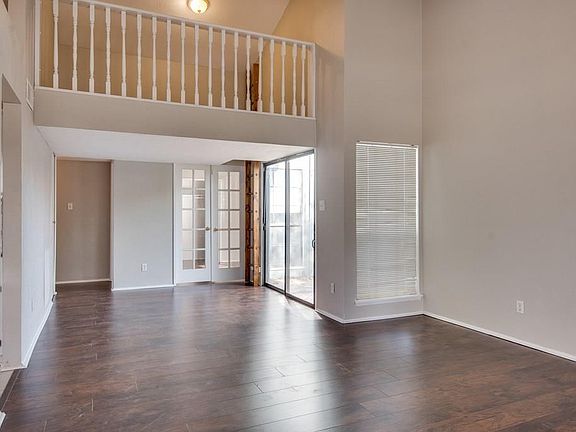 5th image of 2329 Sunflower Dr