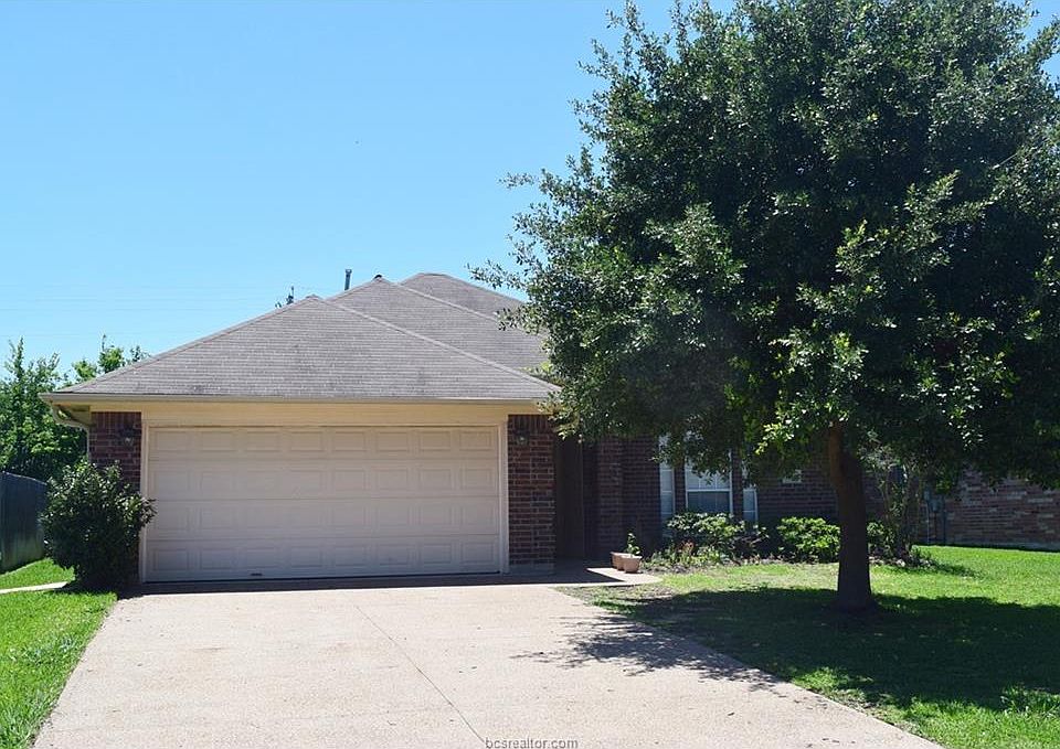 1st image of 224 Stuttgart Cir