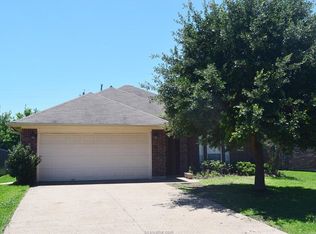 224 Stuttgart Cir, College Station, TX 77845