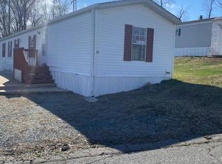25 Locust Rd #25, Havre De Grace, MD