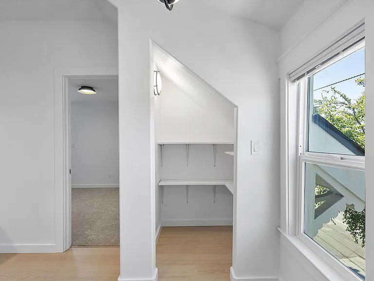 1531 Lafayette St -LU- — Photo 26