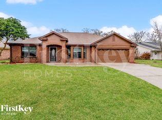 8557 Granpaw Ct, Jacksonville, FL 32220