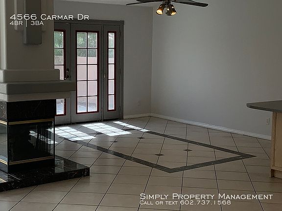 4th image of 4566 Carmar Dr