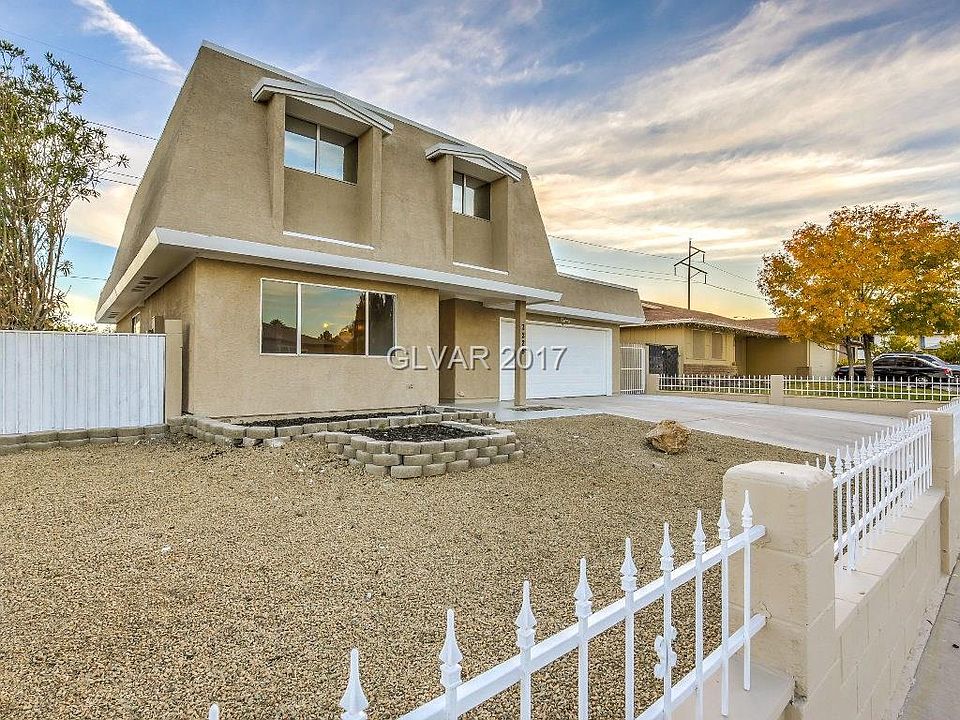 1st image of 7225 William Anders Ave