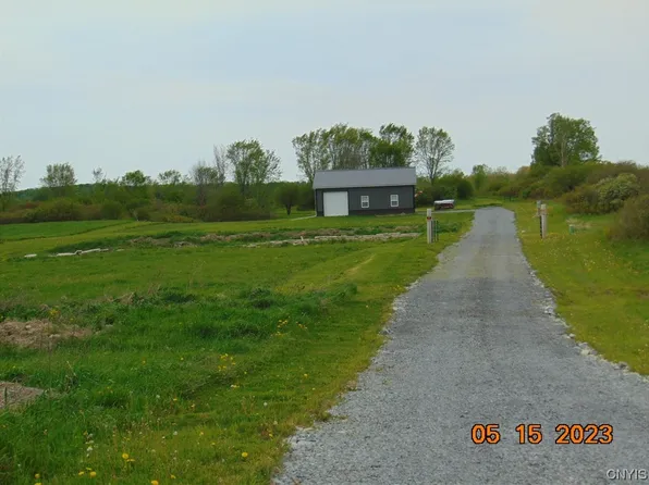 29605 County Route 46 #60, Evans Mills, NY 13637