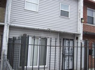 825 E 48th St APT C, Chicago, IL 60615