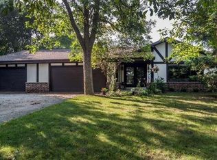 19905 W Greenfield Ave, New Berlin, WI 53146