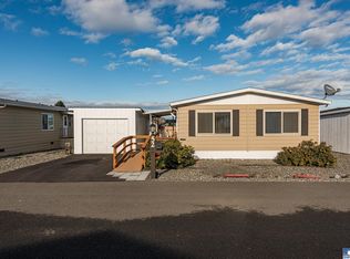 301 N 7th Ave SPACE 52, Sequim, WA 98382