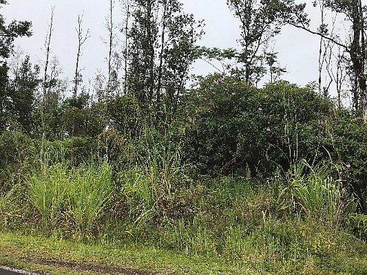 2nd image of Rainbow Dr Lot 61