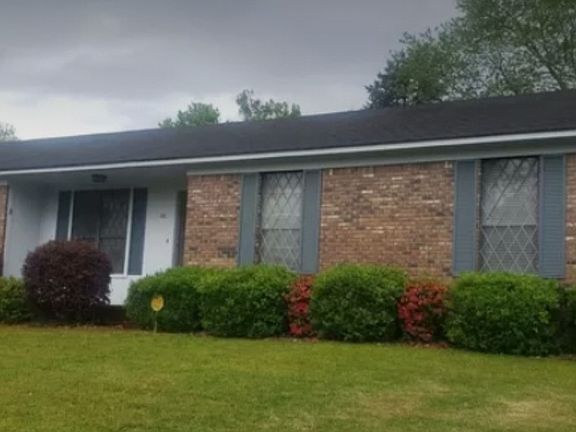 2nd image of 55 Norvel Dr