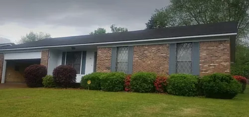 55 Norvel Dr Photo 1