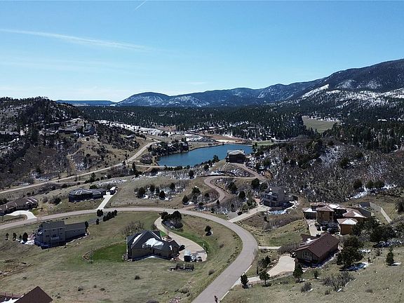 3rd image of 5453 Country Club Drive