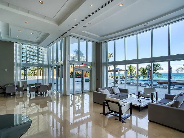 18911 Collins Ave #506 — Photo 72
