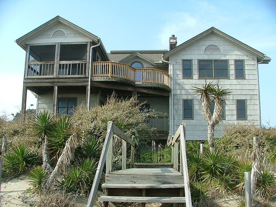 1st image of 467 Maritime Pl