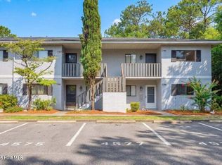 4577 Holly Tree Road, Wilmington, NC 28412