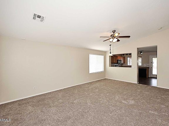 5th image of 14856 N 147TH Drive