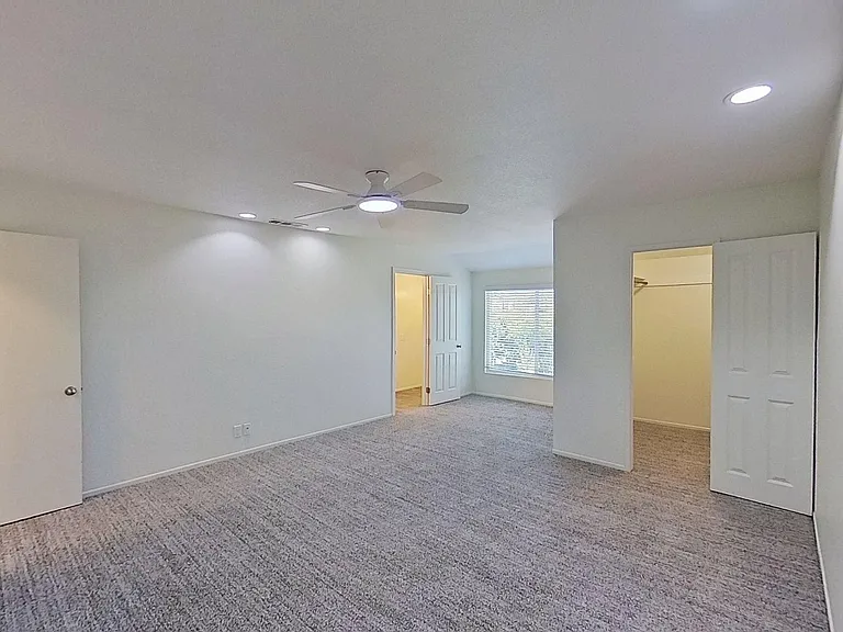 23946 Copenhagen St — Photo 22
