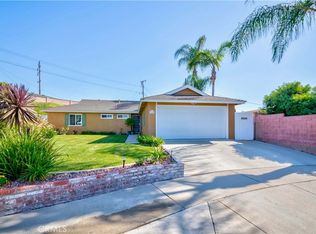 15845 Creswick Dr, Whittier, CA 90604
