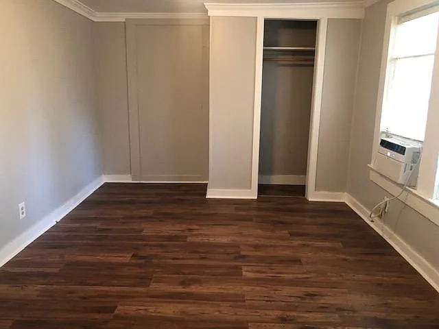 714 Cedar Crest Ct — Photo 10