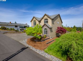 11600 NW 7th Ave, Vancouver, WA 98685