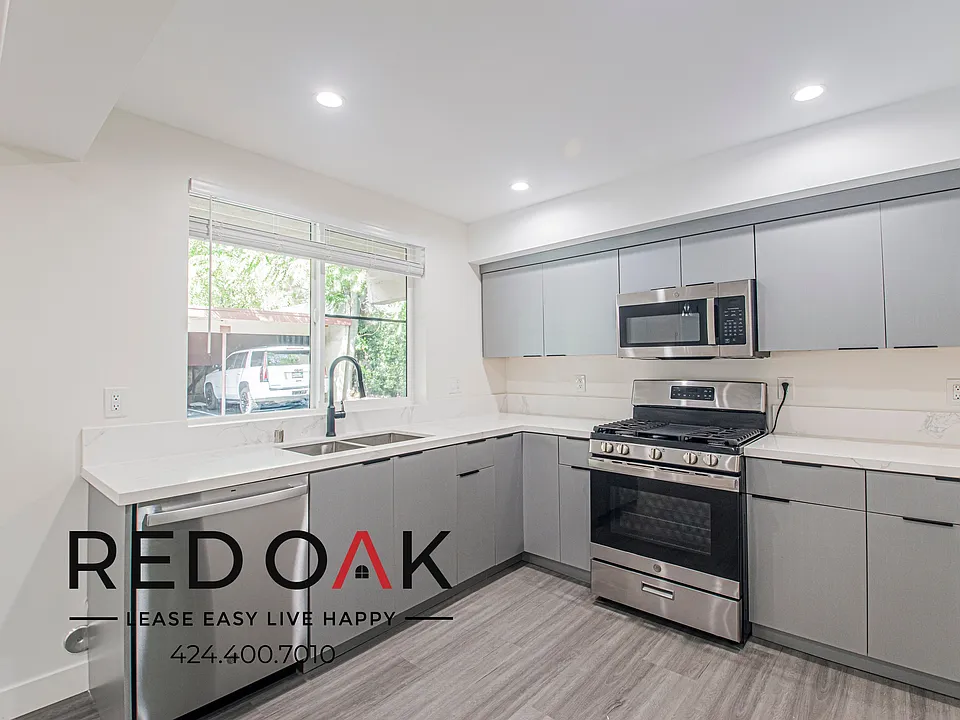 57 Hurlbut St #57