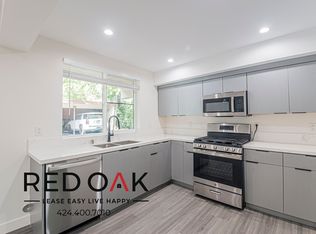 57 Hurlbut St #57, Pasadena, CA 91105