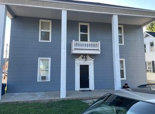 101 N Oak St APT 1, Union, MO 63084