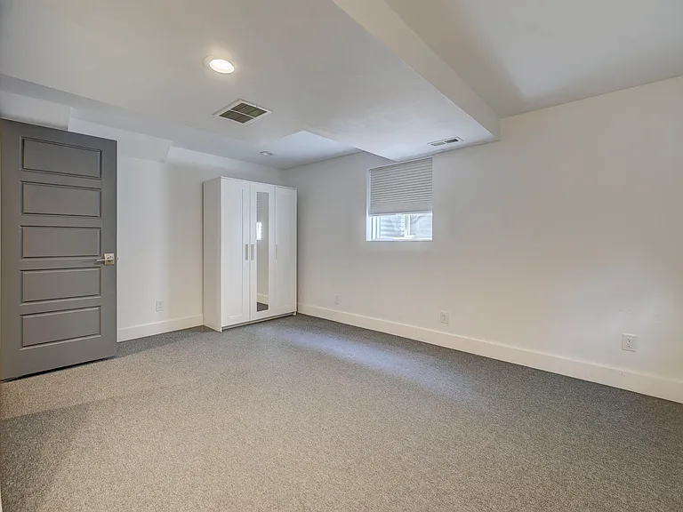 1671 Summernight Ter — Photo 30