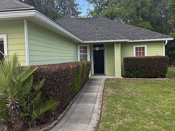 5th image of 1502 Julia St
