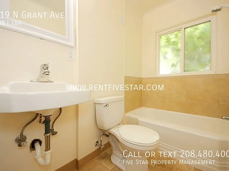 219 N Grant Ave — Photo 11